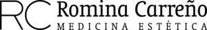 Logo horizontal negro 300